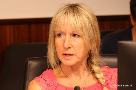 4. izredna seja Občinskega sveta Občine Kamnik (11)